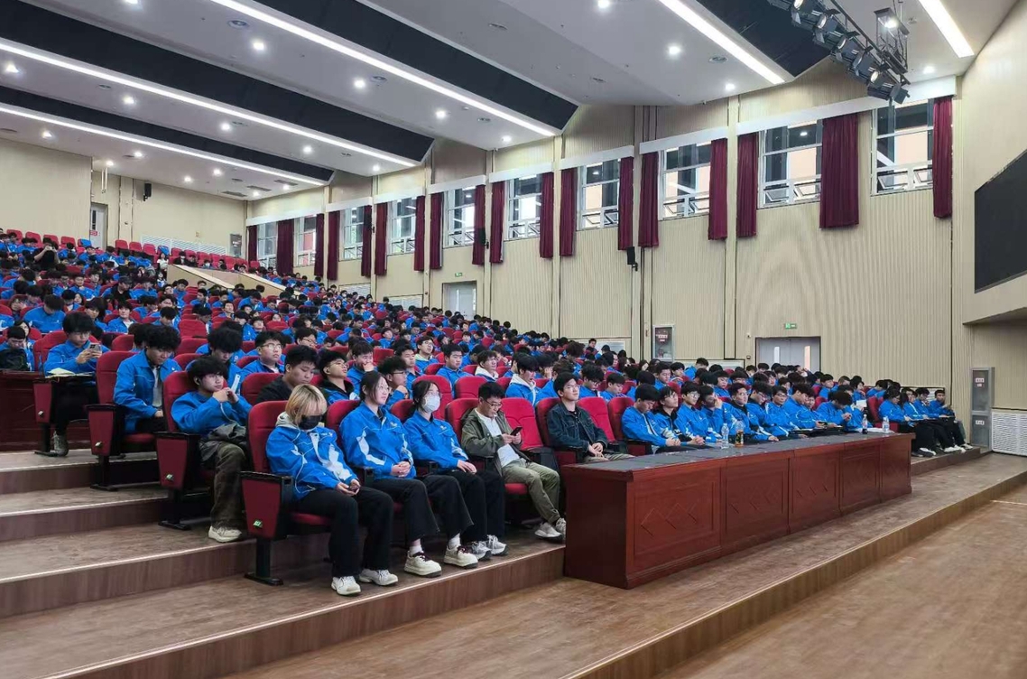 图3.jpg
