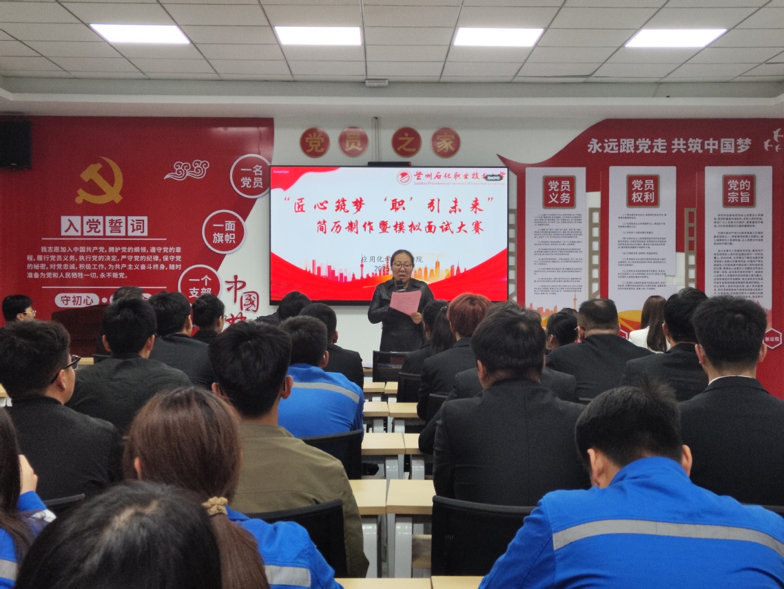 图9.jpg