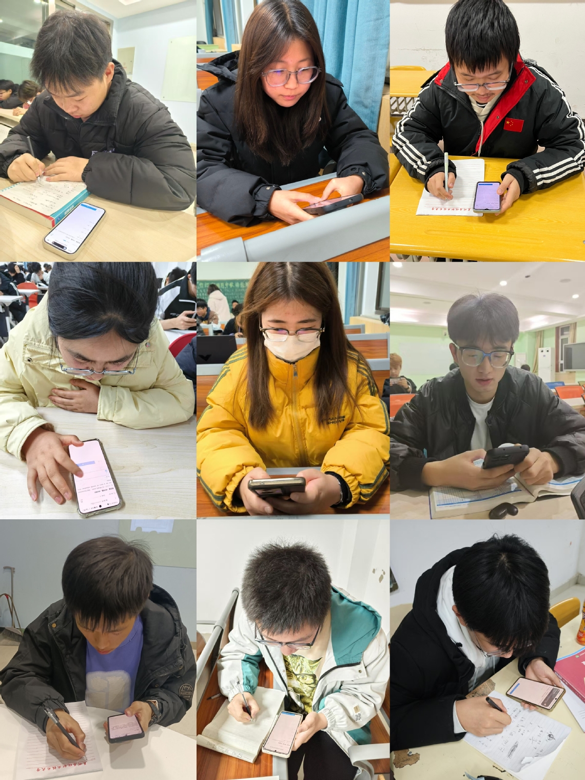 图1.jpg