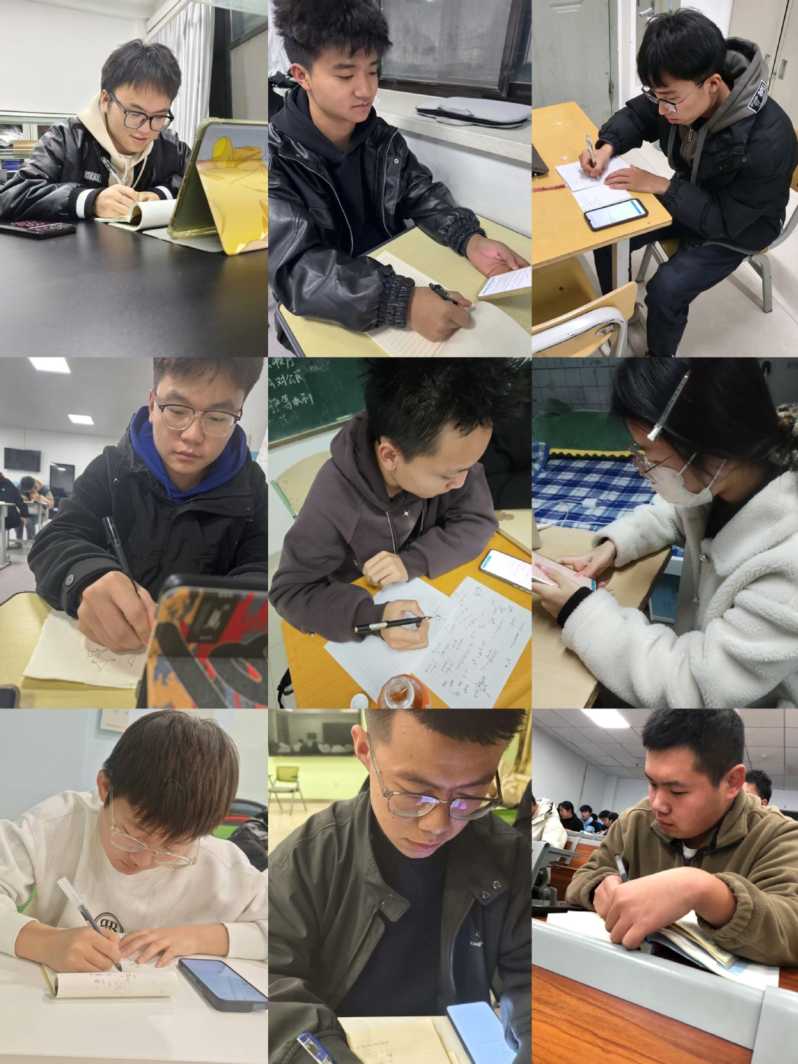 图2.jpg