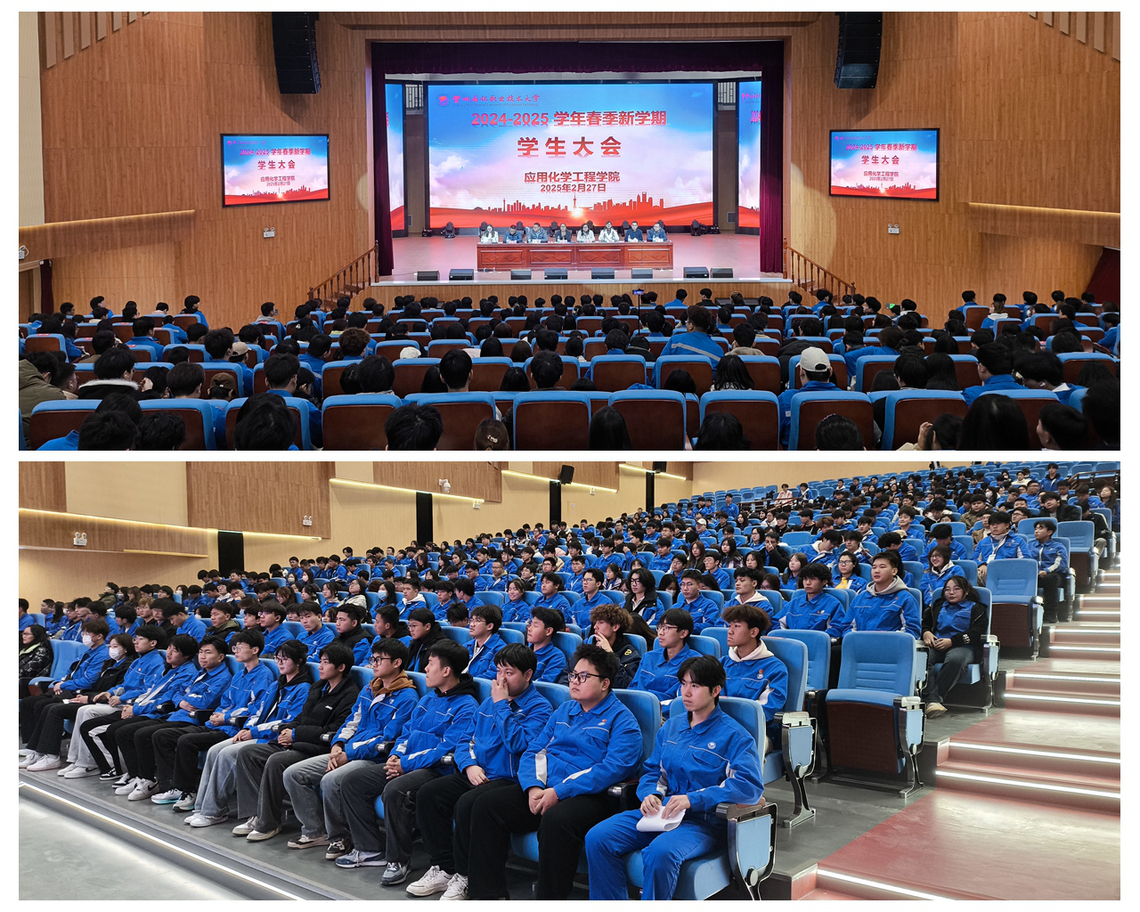 图一.jpg